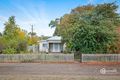 Property photo of 11 George Street Kalangadoo SA 5278