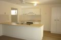 Property photo of 176 Wallandra Road Mudgeeraba QLD 4213