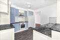 Property photo of 4 Prouse Place Werribee VIC 3030