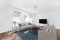 Property photo of 4 Prouse Place Werribee VIC 3030