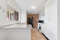 Property photo of 19/22 Thomas Street Raymond Terrace NSW 2324