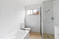 Property photo of 19/22 Thomas Street Raymond Terrace NSW 2324