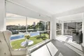 Property photo of 7/25-27 Hooker Boulevard Broadbeach Waters QLD 4218