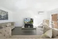 Property photo of 7/25-27 Hooker Boulevard Broadbeach Waters QLD 4218
