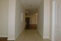 Property photo of 3 Eagle Court Risdon Park South SA 5540