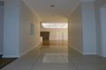 Property photo of 3 Eagle Court Risdon Park South SA 5540