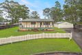 Property photo of 9 Duguid Close Cessnock NSW 2325