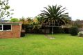 Property photo of 12 Thames Street West Wollongong NSW 2500