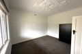 Property photo of 13 Millar Street Horsham VIC 3400