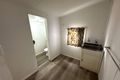 Property photo of 13 Millar Street Horsham VIC 3400
