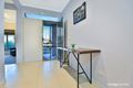 Property photo of 2 Lyrebird Avenue Pakenham VIC 3810