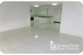 Property photo of 33 Fairlead Bend South Hedland WA 6722