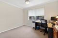 Property photo of 19/22 Thomas Street Raymond Terrace NSW 2324