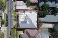 Property photo of 30 Robert Street Spotswood VIC 3015