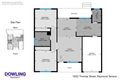 Property photo of 19/22 Thomas Street Raymond Terrace NSW 2324