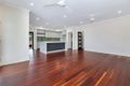 Property photo of 110 Caldwell Road McMinns Lagoon NT 0822