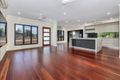 Property photo of 110 Caldwell Road McMinns Lagoon NT 0822
