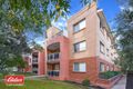 Property photo of 16/33-37 Livingstone Road Lidcombe NSW 2141