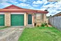 Property photo of 2/6 Tharkinna Close Cranebrook NSW 2749