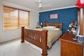 Property photo of 2/6 Tharkinna Close Cranebrook NSW 2749