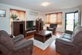 Property photo of 2/6 Tharkinna Close Cranebrook NSW 2749