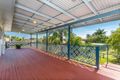 Property photo of 58 Amersham Street Kippa-Ring QLD 4021