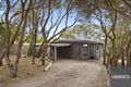 Property photo of 18 Milton Road Rye VIC 3941
