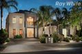 Property photo of 9 Zelkova Terrace Bundoora VIC 3083