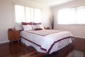 Property photo of 10 Taroom Street Wishart QLD 4122