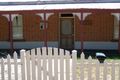 Property photo of 4 Wheeler Street York WA 6302