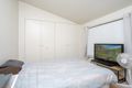 Property photo of 9 Duguid Close Cessnock NSW 2325