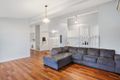 Property photo of 9 Duguid Close Cessnock NSW 2325