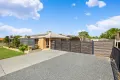 Property photo of 1 Hanretty Street Warnbro WA 6169