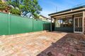 Property photo of 338 Pigdon Street Princes Hill VIC 3054