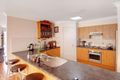 Property photo of 10A Tanner Place Kiama NSW 2533