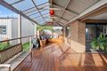 Property photo of 8 Drysdale Court Alfredton VIC 3350