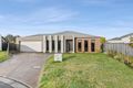Property photo of 8 Drysdale Court Alfredton VIC 3350