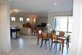 Property photo of 12 Villanova Avenue Oxenford QLD 4210