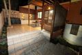Property photo of 1/27 Crest Street Mount Gravatt East QLD 4122
