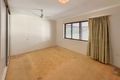 Property photo of 21 Crouch Avenue Atherton QLD 4883