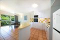 Property photo of 24/24 Beach Road Cannonvale QLD 4802