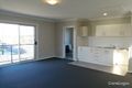 Property photo of 18 Bormla Lane Jordan Springs NSW 2747
