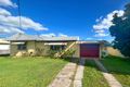 Property photo of 139 Lennox Street Casino NSW 2470