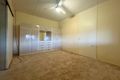 Property photo of 139 Lennox Street Casino NSW 2470