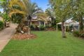 Property photo of 36 Suncoast Beach Drive Mount Coolum QLD 4573