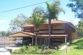 Property photo of 4 McGregor Close Toormina NSW 2452