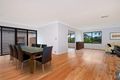 Property photo of 10 Killarney Street Mosman NSW 2088