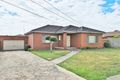 Property photo of 43 Glenbrook Avenue Clayton VIC 3168