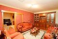 Property photo of 27 Nancye Drive Lalor VIC 3075