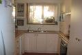 Property photo of 10/17 Freda Bennett Circuit Nicholls ACT 2913